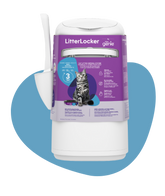 LitterLockerBinUK-FR-FR